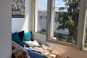 Property thumbnail 1