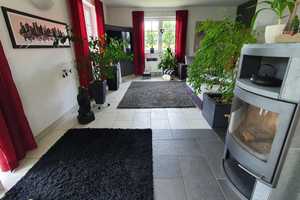 Gepflegtes Einfamilienhaus im Landhausstil zwischen Eckernförde und Damp – Rendsburg-Eckernförde (Kreis) – Vorschaubild 3
