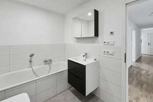 Provisionsfreie DG-Wohnung im Paulusviertel mit Dachterrasse – 6114 Paulusviertel, Halle (Saale) – Vorschaubild 12