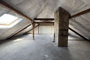 Großzügiges Reihenmittelhaus mit Nebengebäuden, Garten & Garage in Hückelhoven-Hilfarth – Die vollständige Adresse der Immobilie erhältst du vom Anbieter., 41836 Hückelhoven – Vorschaubild 43