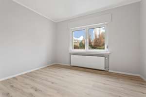 Moderne 4-Zimmer Wohnung mit Garten! – Marktstraße 311, 47804 Kempener Feld/Baackeshof, Krefeld – Vorschaubild 6