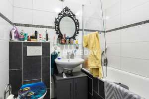 Großzügige 4-Zimmer-Erdgeschosswohnung mit Balkon und moderner Ausstattung – Die vollständige Adresse der Immobilie erhältst du vom Anbieter., 53177 Alt-Godesberg, Bonn – Vorschaubild 7