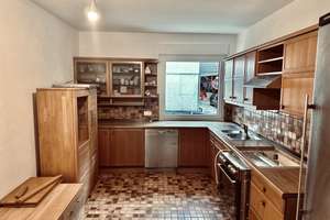 Saniertes Mehrfamilienhaus in Rheinhöhenlage – Die vollständige Adresse der Immobilie erhältst du vom Anbieter., 56349 Kaub – Vorschaubild 14