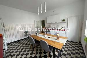 Tauschwohnung: 2-Zimmer Wohnung in ruhiger Lage, Braunsfeld – Die vollständige Adresse der Immobilie erhältst du vom Anbieter., 50933 Braunsfeld, Köln – Vorschaubild 2