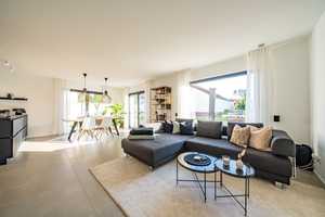 +++ Investor für 2 Doppelhäuser gesucht +++ TOP Lage in Schönefeld – Dahme-Spreewald (Kreis) – Vorschaubild 15