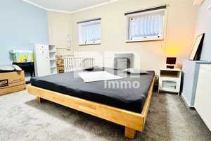 Einfamilienhaus BJ 1980 mit  Einliegerwohnung, Studio + Dachterrasse  – Northeim (Kreis) – Vorschaubild 29