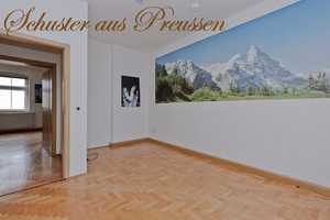 Schuster aus Preussen - Frankfurt Oder - Mehrfamilienhaus mit Potential in Neuberesinchen – Altberesinchen, Frankfurt (Oder), 15232 Frankfurt (Oder) – Vorschaubild 13