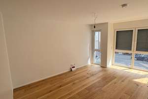 **3-Zimmer-Wohnung in Köln-Sülz – 80 m² | Neuwertig & modern** – Die vollständige Adresse der Immobilie erhältst du vom Anbieter., 50937 Sülz, Köln – Vorschaubild 13