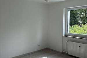 2-Zimmer-Wohnung mit Balkon und Keller in Kassel - Waldau – Liegnitzer Straße 23, 34123 Waldau, Kassel – Vorschaubild 3