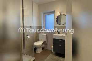 Tauschwohnung: 2 Zimmer - 2 Balkone - St. Georg – Steindamm 58, 20099 St. Georg, Hamburg – Vorschaubild 6