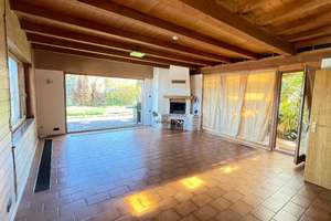 Poolvilla in Weil der Stadt - Haus im Haus - Merklingen – Die vollständige Adresse der Immobilie erhältst du vom Anbieter., 71263 Weil der Stadt – Vorschaubild 12