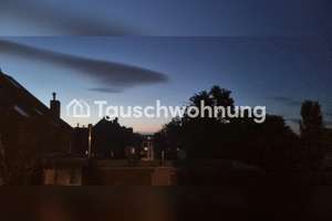 Tauschwohnung: Altbauwohnung Kalk – Die vollständige Adresse der Immobilie erhältst du vom Anbieter., 51103 Kalk (Ortsteil), Köln – Vorschaubild 13