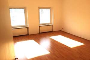 IMWRC – Arrenberg bietet ansprechendes und denkmalgeschütztes MFH! – Die vollständige Adresse der Immobilie erhältst du vom Anbieter., 42117 Elberfeld West, Wuppertal – Vorschaubild 45