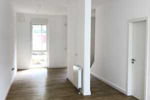 Exklusives Stadtloft mit durchdachtem Design – zentral gelegen in Witten – Ennepe-Ruhr-Kreis – Vorschaubild 7