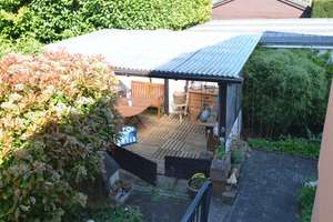 ***Doppelhaushälfte mit Garage in zentraler, Siegburger Citylage*** – Die vollständige Adresse der Immobilie erhältst du vom Anbieter., 53721 Siegburg – Vorschaubild 5