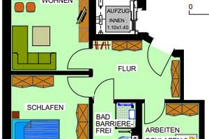 Property thumbnail 15