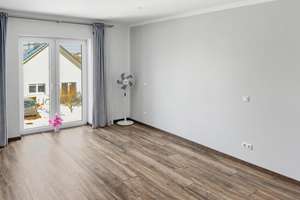 Ankommen und Wohlfühlen: Stilvolles Einfamilienhaus mit großzügigem Garten – Die vollständige Adresse der Immobilie erhältst du vom Anbieter., 23795 Bad Segeberg – Vorschaubild 8