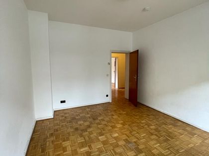 Single Wohnung Bochum