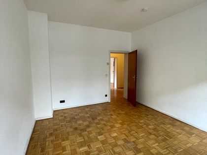 single wohnung bedburg partnersuche finya