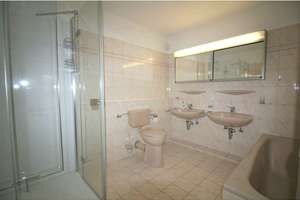 Property thumbnail 14