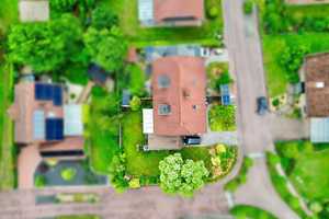 Familienfreundliche Doppelhaushälfte mit Garage in Bad Bentheim - Gildehaus – Grafschaft Bentheim (Kreis) – Vorschaubild 4