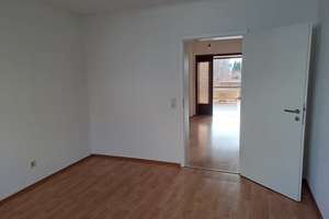 3-Zimmer Wohnung in Lengfeld - Erstbezug nach Renovierung – Heisenbergstraße 9, 97076 Lengfeld, Würzburg – Vorschaubild 16