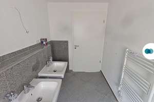 * Exklusive 3-Raum-Wohnung mit hochwertiger EINBAUKÜCHE und BALKON in zentraler und ruhiger Wohnl... – 68169 Neckarstadt-West, Mannheim – Vorschaubild 12