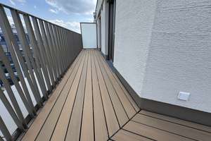 Jetzt zugreifen: individuelle 4-Zimmer Wohnung im Erstbezug – Lutherstraße 8a, 4315 Neustadt-Neuschönefeld, Leipzig – Vorschaubild 8