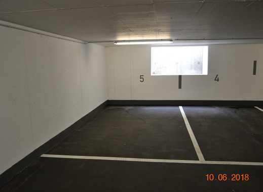 garage mieten düsseldorf garage stellplatz mieten in wersten d 252 sseldorf garage mieten düsseldorf garage stellplatz mieten in wersten d 252 sseldorf