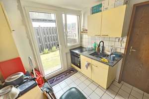 Kapitalanlage mit Potenzial: Mehrfamilienhaus mit 5 Wohnungen in Mönchengladbach City nahe Abteiberg – Die vollständige Adresse der Immobilie erhältst du vom Anbieter., 41061 Gladbach, Mönchengladbach – Vorschaubild 14