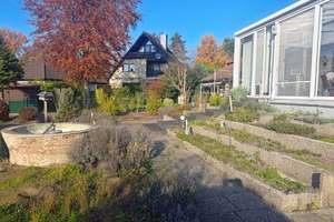 Property thumbnail 15