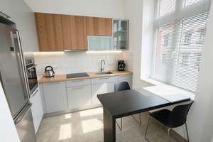 Provisionsfrei: solides Wohnungspaket in gefragter Lage! – 4357 Mockau-Süd, Leipzig – Vorschaubild 4