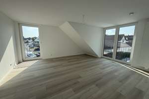 Attraktive 2,5 Zimmer-Maisonette-Wohnung in Köln Hochkirchen – Die vollständige Adresse der Immobilie erhältst du vom Anbieter., 50997 Rondorf, Köln – Vorschaubild 7