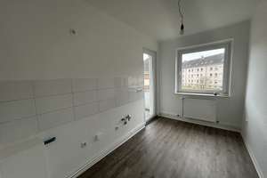 Kurzfristig Einziehen? Das ist Ihr Ding! – Borsigstr. 8, 38126 Viewegsgarten-Bebelhof, Braunschweig – Vorschaubild 5