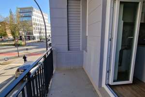 ** Winterhude - Gertigstr. - Alster  5 Min. - Jugendstil - Perfekt - Passt ! ** – Die vollständige Adresse der Immobilie erhältst du vom Anbieter., 22303 Winterhude, Hamburg – Vorschaubild 11