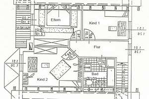 **Einfamilienhaus mit Möglichkeit einer zusätzlichen Bebauung in Linsengericht – Die vollständige Adresse der Immobilie erhältst du vom Anbieter., 63589 Linsengericht – Vorschaubild 17