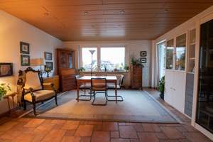 Property thumbnail 17