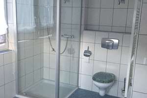 Zuhause mit drei Zimmern und viel Platz in Lahnau – Bettengraben 9, 35633 Lahnau – Vorschaubild 3