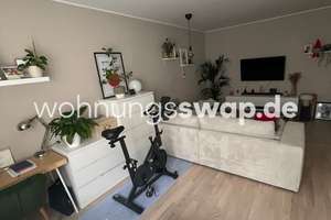 Wohnungstausch: Jean-Paul-Richter-Straße 20 – Jean-Paul-Richter-Straße 20, 81000 Mittersendling, München – Vorschaubild 2