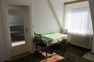 Gepflegtes, renovierungsbed. EFH mit Anbau und Garagengebäude in beliebter Wohnlage von Badenstedt – Die vollständige Adresse der Immobilie erhältst du vom Anbieter., 30455 Badenstedt, Hannover – Vorschaubild 26
