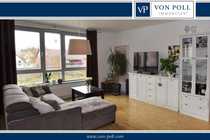 Ansbach, 3,5 Zi., ... - Vermietung 3-Zimmer-Wohnungen