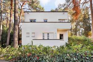 Property thumbnail 6