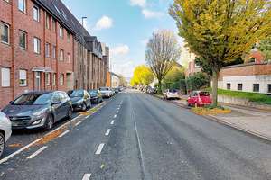 Das ist Ihre Chance! – Die vollständige Adresse der Immobilie erhältst du vom Anbieter., 52080 Haaren, Aachen – Vorschaubild 18