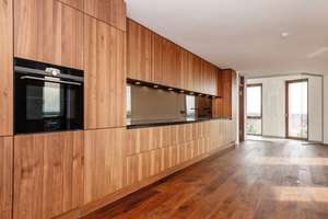 Im Loft-Style über den Dächern Berlins – Die vollständige Adresse der Immobilie erhältst du vom Anbieter., 12524 Altglienicke, Berlin – Vorschaubild 7
