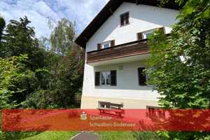 Grundstück mit Altbestand in Bad Wörishofen – Unterallgäu (Kreis) – Vorschaubild 1