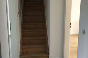 Modernisiertes Reihenmittelhaus in Bochum Wiemelhausen – Die vollständige Adresse der Immobilie erhältst du vom Anbieter., 44803 Querenburg, Bochum – Vorschaubild 16