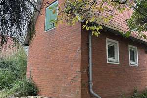 Einfamilienhaus mit Gestaltungsspielraum für Handwerker, Grünland auf Wunsch pachtbar – Die vollständige Adresse der Immobilie erhältst du vom Anbieter., 27318 Hilgermissen – Vorschaubild 6