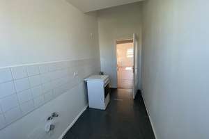 Dachgeschosswohnung im Soldiner Kiez! – Biesentaler Straße 20, 13359 Gesundbrunnen, Berlin – Vorschaubild 9