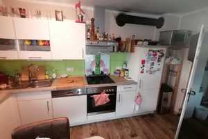 Ansprechendes 6-Zimmer-Haus in Bayerbach – Rottal-Inn (Kreis) – Vorschaubild 14