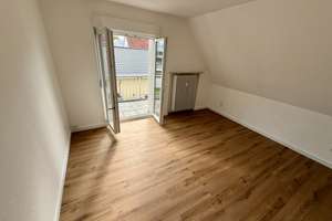 4-Zimmer-Wohnung mit Balkon in zentraler Lage Bielfeld – Hellingstraße 7, 33609 Mitte, Bielefeld – Vorschaubild 18